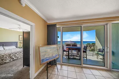 9450 S Thomas Drive #210B, Panama City Beach, FL 32408 - Photo 9