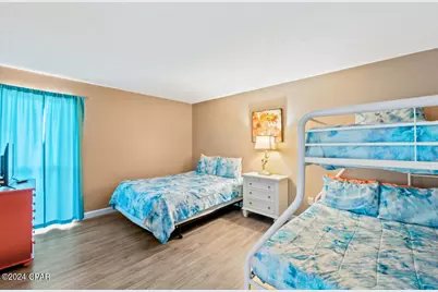11483 Front Beach #1003, Panama City Beach, FL 32407 - Photo 17