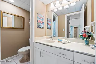 11483 Front Beach, Panama City Beach, FL 32407 - Photo 15