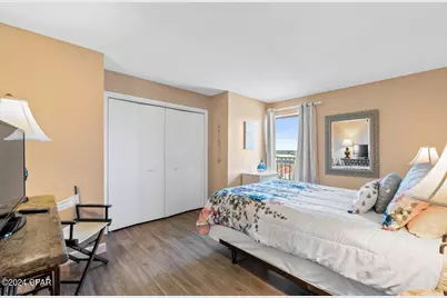 11483 Front Beach #1003, Panama City Beach, FL 32407 - Photo 13