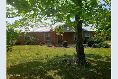 23754 NW County Road 73A - Photo 1
