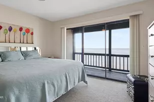6083 E Hwy 98, Panama City, FL 32404 - Photo 11