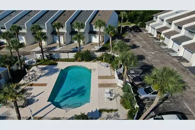 6083 E Highway 98, Panama City, FL 32404 - Photo 29