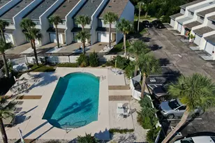 6083 E Hwy 98, Panama City, FL 32404 - Photo 29
