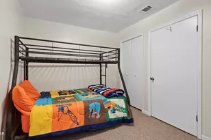 6083 E Hwy 98, Panama City, FL 32404 - Photo 15