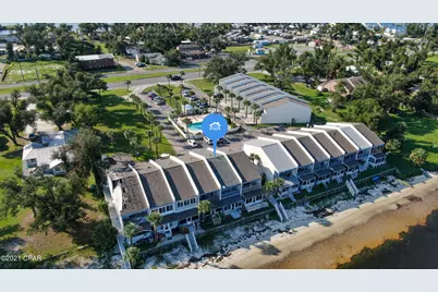 6083 E Highway 98, Panama City, FL 32404 - Photo 27