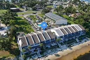6083 E Hwy 98, Panama City, FL 32404 - Photo 27