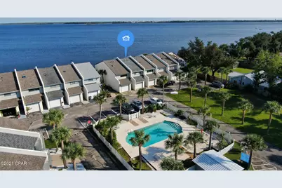 6083 E Highway 98, Panama City, FL 32404 - Photo 25