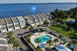 6083 E Hwy 98, Panama City, FL 32404 - Photo 25