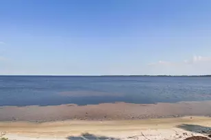 6083 E Hwy 98, Panama City, FL 32404 - Photo 13