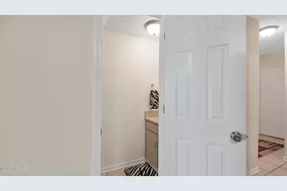 6083 E Highway 98, Panama City, FL 32404 - Photo 21