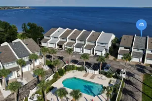 6083 E Hwy 98, Panama City, FL 32404 - Photo 1