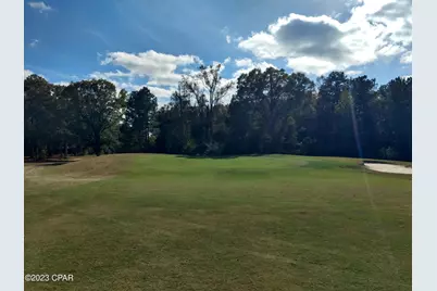 000 Little John Lane, Bonifay, FL 32425 - Photo 7