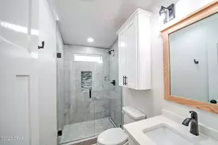 575 Grouper Ave, Panama City Beach, FL 32408 - Photo 11