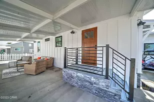 575 Grouper Ave, Panama City Beach, FL 32408 - Photo 17