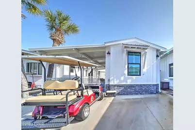 575 Grouper Avenue, Panama City Beach, FL 32408 - Photo 23