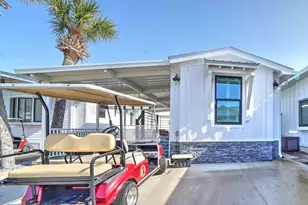 575 Grouper Ave, Panama City Beach, FL 32408 - Photo 23