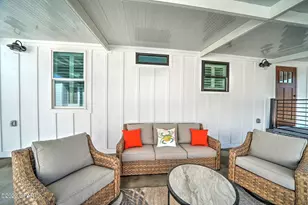 575 Grouper Ave, Panama City Beach, FL 32408 - Photo 19
