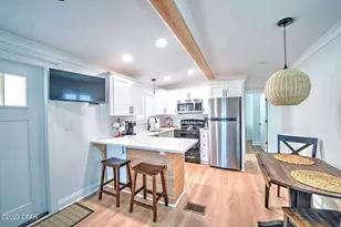 575 Grouper Ave, Panama City Beach, FL 32408 - Photo 5