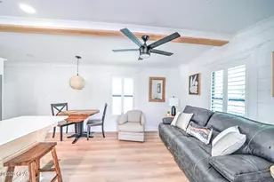 575 Grouper Ave, Panama City Beach, FL 32408 - Photo 3
