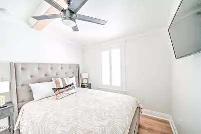 575 Grouper Avenue, Panama City Beach, FL 32408 - Photo 13