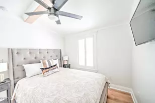 575 Grouper Ave, Panama City Beach, FL 32408 - Photo 13