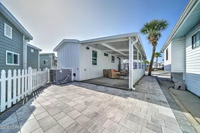 575 Grouper Avenue, Panama City Beach, FL 32408 - Photo 21