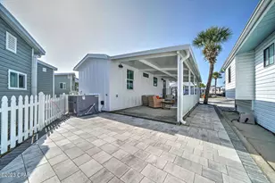 575 Grouper Ave, Panama City Beach, FL 32408 - Photo 21