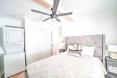 575 Grouper Avenue, Panama City Beach, FL 32408 - Photo 15