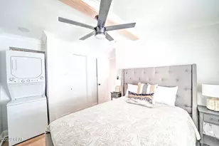 575 Grouper Ave, Panama City Beach, FL 32408 - Photo 15