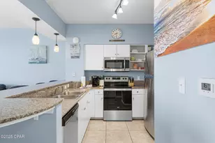 9900 S Thomas Dr, Panama City Beach, FL 32408 - Photo 3