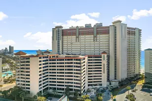 9900 S Thomas Dr, Panama City Beach, FL 32408 - Photo 55