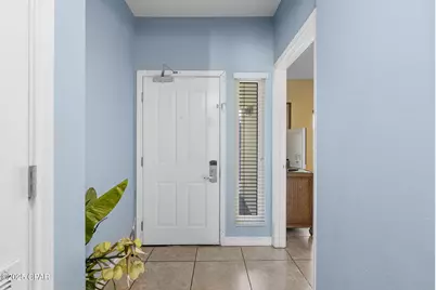 9900 S Thomas Drive #1918, Panama City Beach, FL 32408 - Photo 1