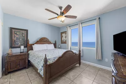 9900 S Thomas Drive #1918, Panama City Beach, FL 32408 - Photo 11
