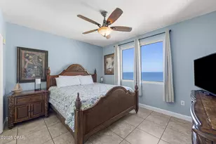 9900 S Thomas Dr, Panama City Beach, FL 32408 - Photo 11