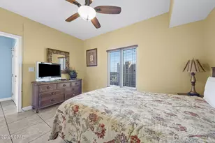 9900 S Thomas Dr, Panama City Beach, FL 32408 - Photo 19
