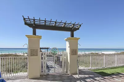 9900 S Thomas Drive #1918, Panama City Beach, FL 32408 - Photo 33