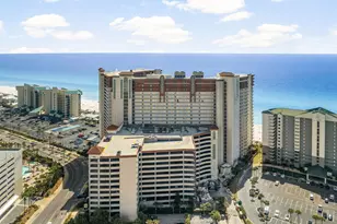 9900 S Thomas Dr, Panama City Beach, FL 32408 - Photo 53