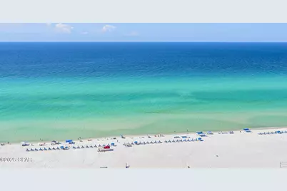 9900 S Thomas Drive #1918, Panama City Beach, FL 32408 - Photo 63