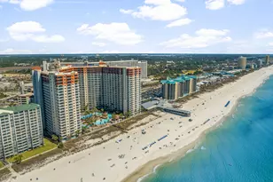 9900 S Thomas Dr, Panama City Beach, FL 32408 - Photo 61