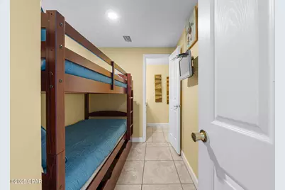 9900 S Thomas Drive #1918, Panama City Beach, FL 32408 - Photo 15