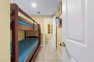 9900 S Thomas Dr, Panama City Beach, FL 32408 - Photo 15