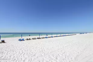 9900 S Thomas Dr, Panama City Beach, FL 32408 - Photo 35