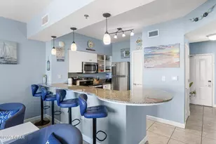 9900 S Thomas Dr, Panama City Beach, FL 32408 - Photo 5