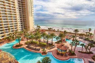 9900 S Thomas Dr, Panama City Beach, FL 32408 - Photo 51