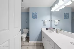 9900 S Thomas Dr, Panama City Beach, FL 32408 - Photo 13