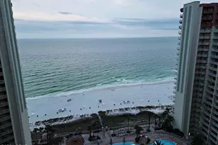 9900 S Thomas Dr, Panama City Beach, FL 32408 - Photo 29