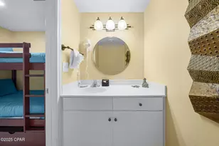 9900 S Thomas Dr, Panama City Beach, FL 32408 - Photo 17