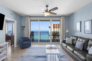 9900 S Thomas Dr, Panama City Beach, FL 32408 - Photo 9