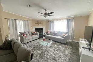 7872 Hwy 90, Sneads, FL 32460 - Photo 13